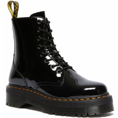 Как купить ботинки Dr. Martens в интернет-магазине