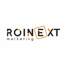 Интернет-маркетинг от Roinext Marketing